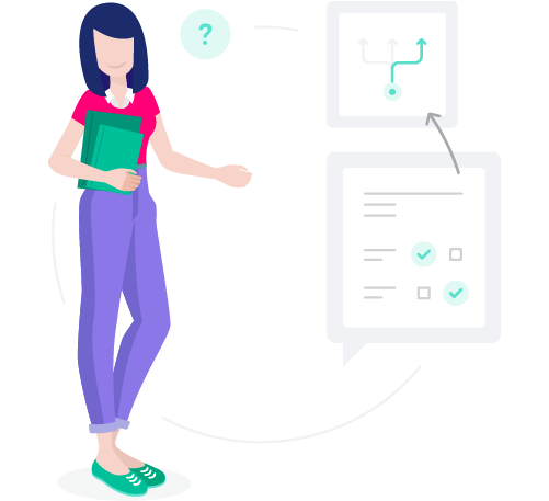 prerekrutacja obrazek