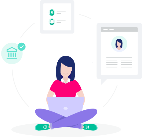 prerekrutacja obrazek